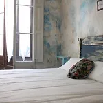 Bed & Art 巴塞罗那