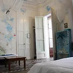 Bed & Art 旅馆 巴塞罗那
