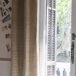 Bed & Art * 巴塞罗那