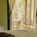 Bed & Art 旅馆 巴塞罗那