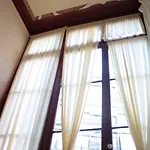 Bed & Art 旅馆 巴塞罗那