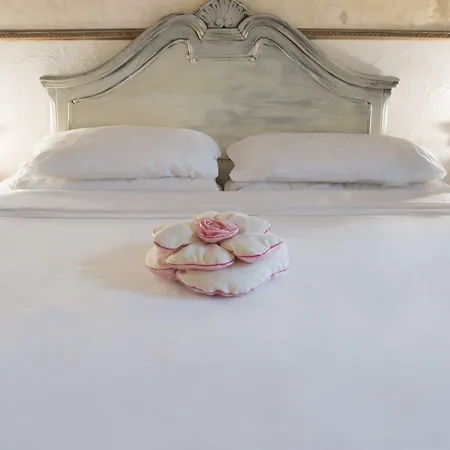 Bed & Art Barcellona