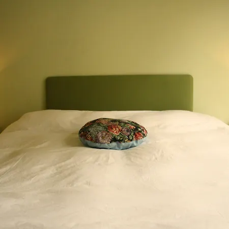 Ostello Bed & Art