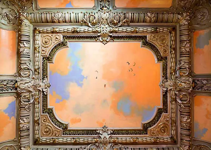 Ostello Bed & Art