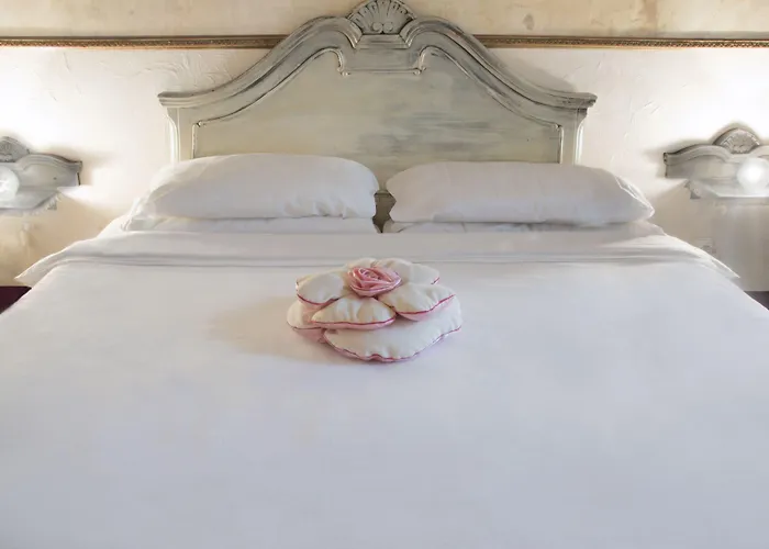 Bed & Art Barcellona