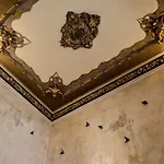Auberge de jeunesse Bed & Art Barcelone