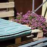Bed & Art Βαρκελώνη