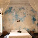 Bed & Art Barcelone