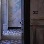 Bed & Art Hostel Βαρκελώνη