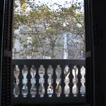 Bed & Art Barcelone
