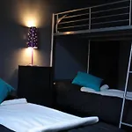 Bed & Art Βαρκελώνη