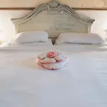 Hostel Bed & Art Βαρκελώνη